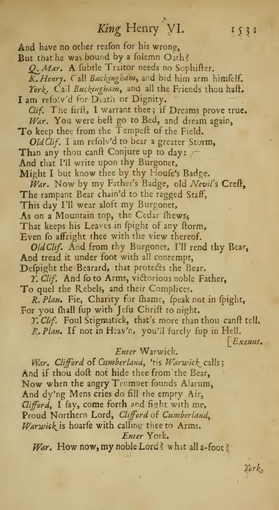 Image of page 571